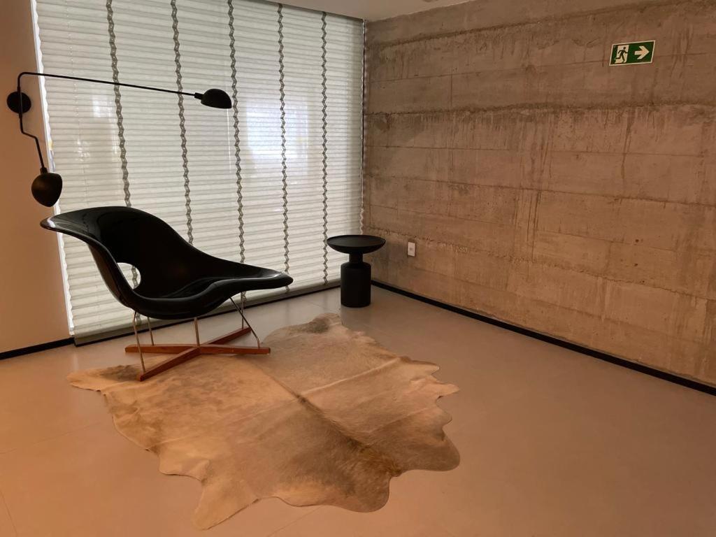 Todo Conforto E Modernidade Proximo A Praia Maceió Exteriér fotografie